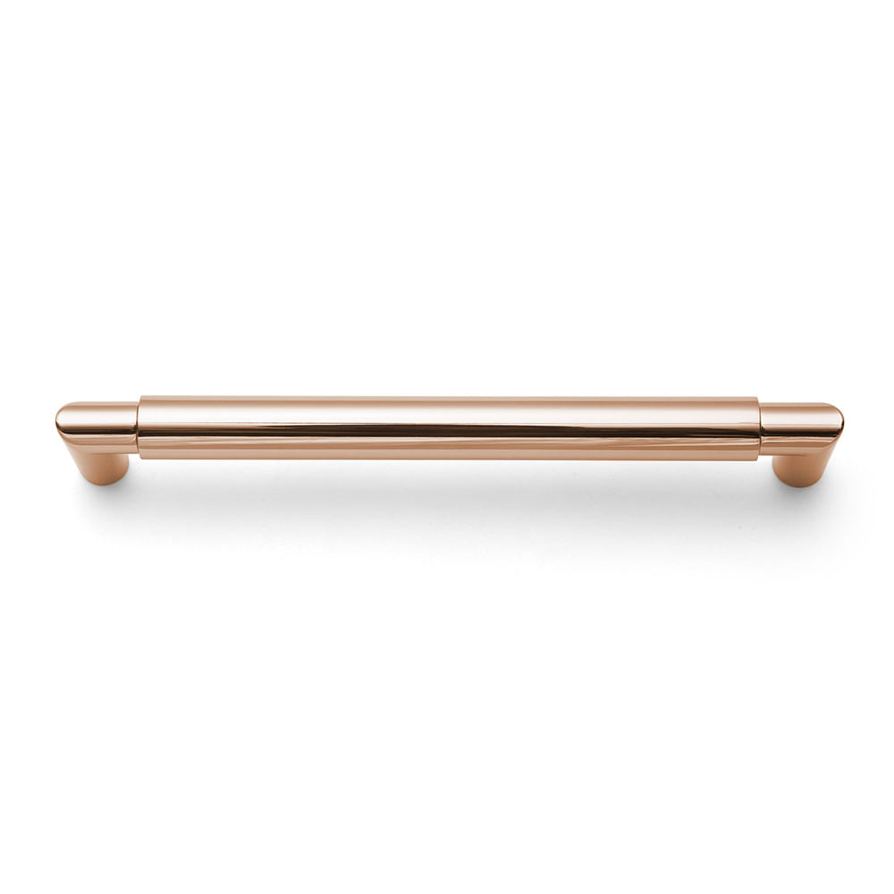 Tellus 160mm_Rose_3